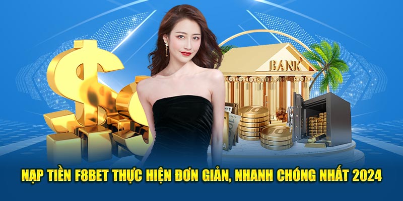 https://tl8.io/nap-tien-f8bet/ Nạp Tiền F8BET - Thực Hiện Đơn Giản, Nhanh Chóng Nhất 2024